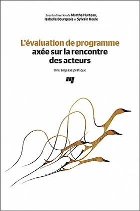 Aucune Image Disponible
