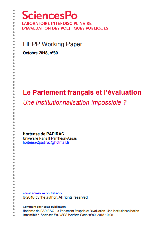 Aucune Image Disponible