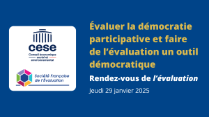 RDV Évaluation 2026