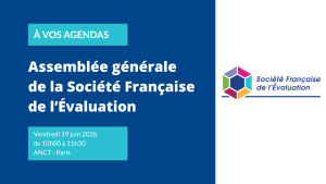 SFE_AG_Renouvellement CA