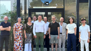 SFE_Club Bzh-PdL