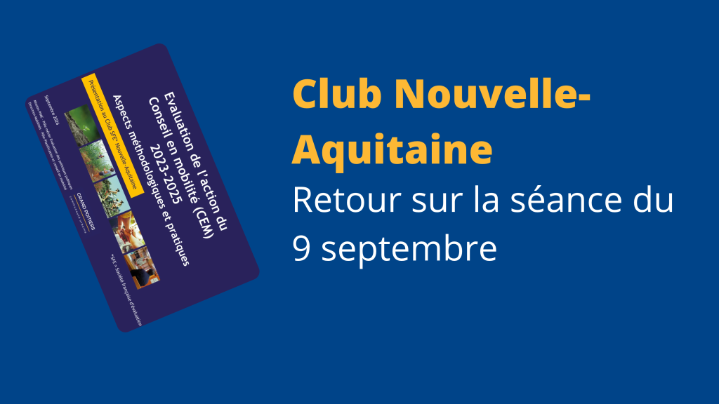 SFE_Club Nouvelle-Aquitaine_20260909